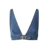 Hoermanseder Top Amalia modra