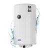 Inox prerada DOM 80 L