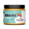 Bemata Kikiriki puter, 500g