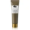 Origins Plantscription Retinol Night Moisturizer with Alpine Flower Noćna krema za lice Kreme za lice