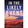 In the likely event - Abban az esetben