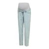Vero Moda Maternity Kavbojke VMMTESSA moder denim
