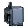 Atman Potapajuća pumpa At-304, 15W