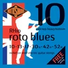 Rotosound RH10 strune za el. kitaro 10-52