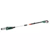 BOSCH Akumulatorska štapna lančana testera UniversalChainPole 18, solo, 06008B3101