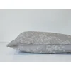 Jastucnica od Flanela 50x70cm M5 ( VLK002030-m5 )