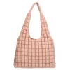 Beagles Valencia 25129 Dusty pink