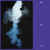 Anti-God Hand - Blight Year (LP)