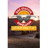 GSS Exclusive Bundle 5 in 1 XBOX LIVE Key EUROPE
