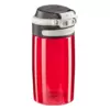 LEIFHEIT Flašica od tritana flip Red (Crvena)