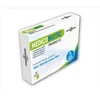 Medico Domus Medicobiotic Probiotik, 10 kapsula