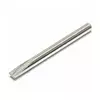 Vrh Weller S3 za WHS40, 3.5mm