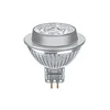 OSRAM Žarnica LED GU5.3 parathom 12V-7,2W