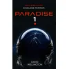 Paradise-1