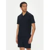 JOOP! Srajca 17 JJ-31Pedro 30045553 Mornarsko modra Modern Fit
