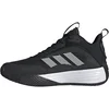 ADIDAS PATIKE OWNTHEGAME 3.0 ZA MUŠKARCE