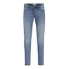JACK & JONES Kavbojke JJIGlenn moder denim