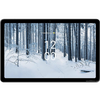 NOKIA T21 4/128 sivi tablet 10.4 Octa Core Unisoc 4GB 128GB LTE 8Mpix sivi