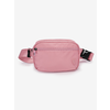 Heys Basic Belt Bag Torbica za okoli pasu Roza