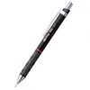 ROTRING TIKKY III tehnička olovka 0.7mm bordo