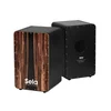 Sela CaSela Black Dark Nut SE 089
