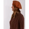 Cap-AT-CZ-2318.26-light brown