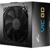 FSP VIC-650GD POA6500101, 650W, 80+ Gold, ATX 3.1