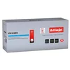 Kyocera TK-5240C Cyan kompatibilen toner – 3000 strani
