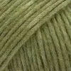 Drops Air Uni Colour 47 Oregano Pletilna preja
