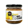 shumee Rjavo laneno seme Bio planet 400 g