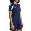 Hummel Dres Hummel Core 2.0 Jersey Women