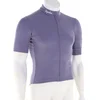 Rapha Brevet Element Moški Kolesarska majica