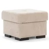Tabure Modeno Mini