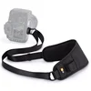 Torbica Case Logic Sling Strap DSLR, crna (DCS-101K)