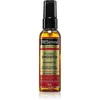TRESemmé Keratin Smooth Finishing Oil intenzivno hranilno olje za lase 75 ml