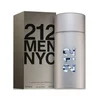 Carolina Herrera 212 EDT 100ml