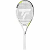 Tecnifibre TF-X1 300 G3