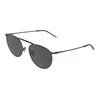 Calvin Klein CK26106ST 009