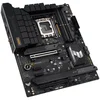 ASUS TUF GAMING H770-PRO WIFI