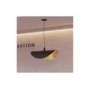 Eglo 390429 - Luster na lanku SACEDA 1xE27/40W/230V 80 cm crna/zlatna