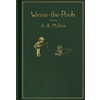 Winnie-the-Pooh