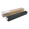 Sharp Toner MX-36GTBA Crna