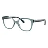 Vogue Eyewear VY2045 3265