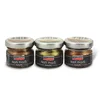 Metalik voščena pasta 20 ml | izbira barv