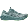 Asics GT-2000 15