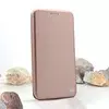 TERACELL Maska Flip Cover za Samsung A245F Galaxy A24 4G roze