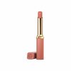 LOREAL PARIS Ruž za usne Color Riche Volume Matte 500 Beige Freedom