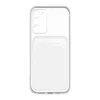 Maska Wallet za Xiaomi Redmi 15 4G (171mm)