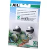 JBL Suction Holder Medium