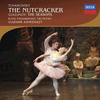 TCHAIKOVSKY:THE NUTCRACKER/ASHKENAZY